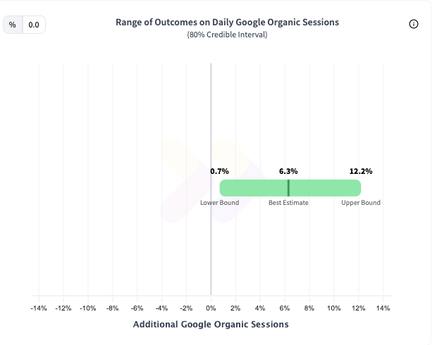 image1-Nov-06-2025-04-36-28-8965-PM