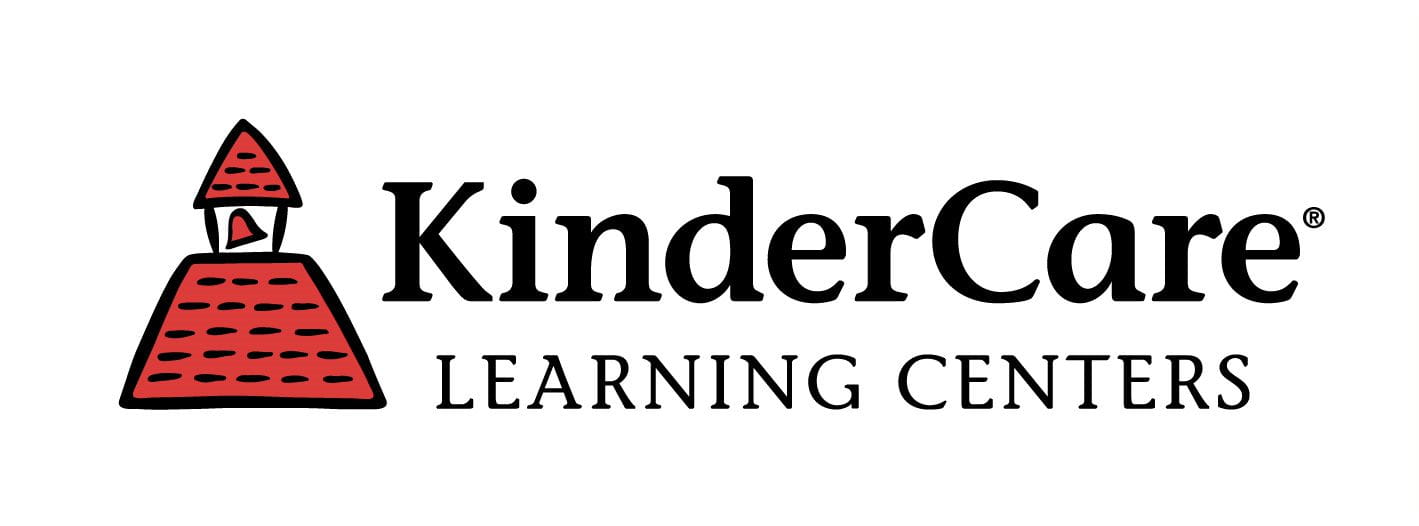 kc-centers-logo