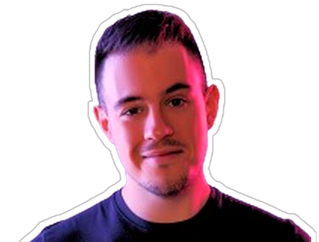 Kevin Indig