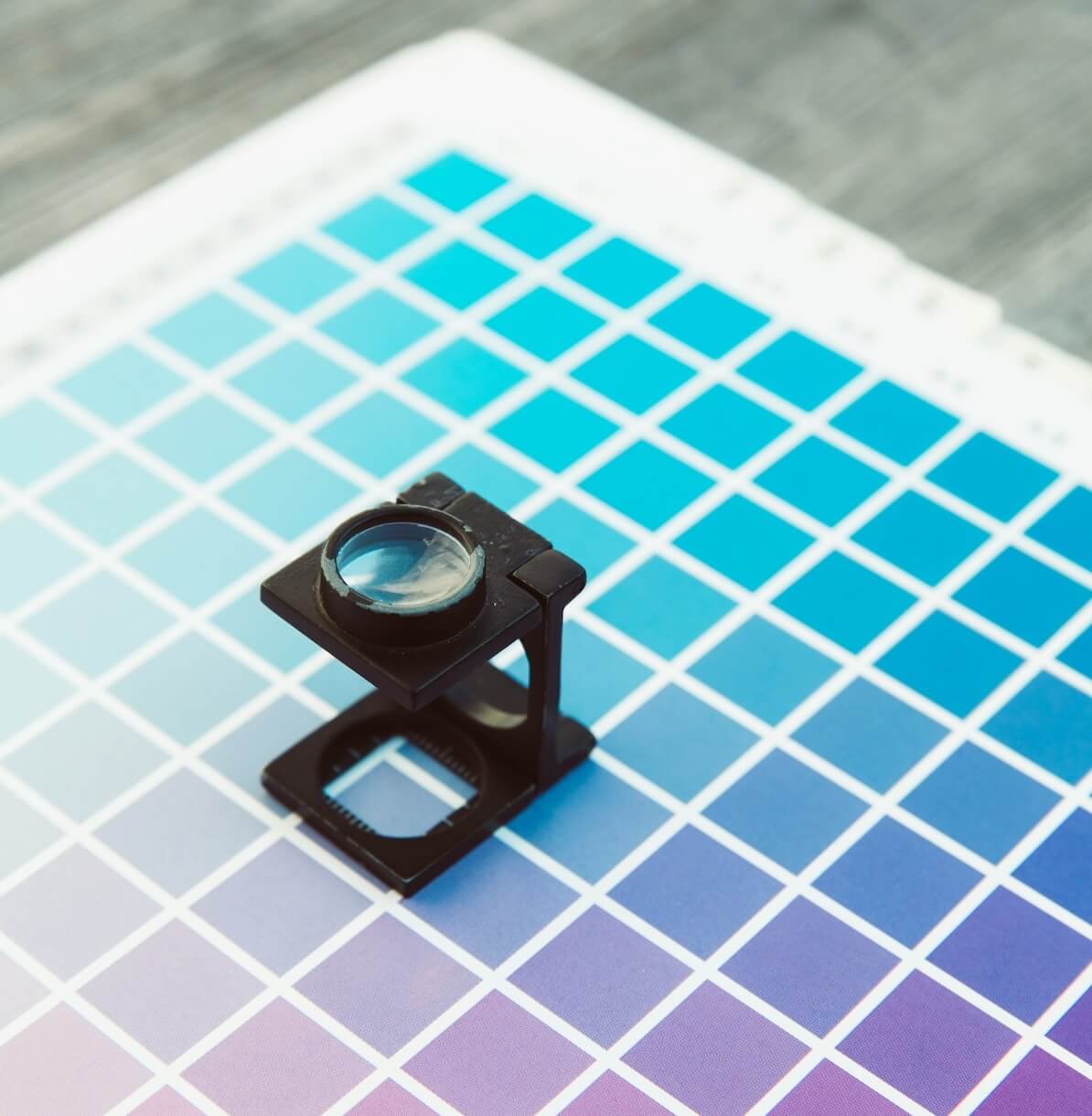 markus-spiske-hqCEQTc5gZA-unsplash