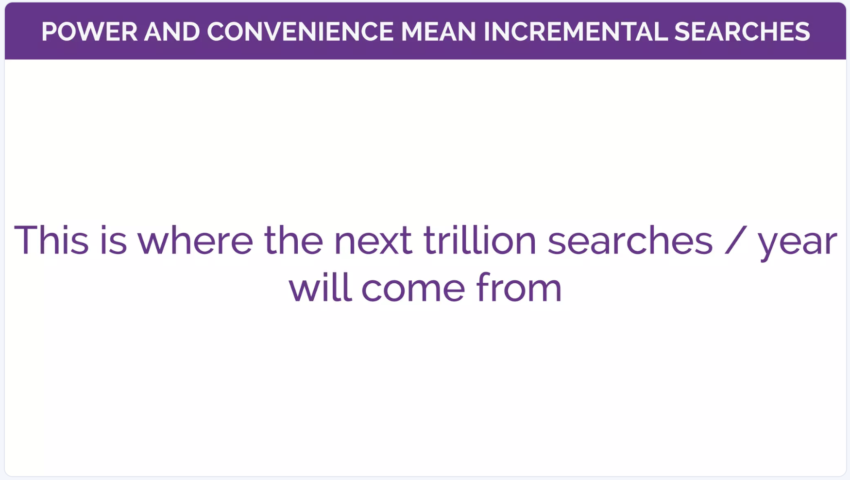 next-trillion