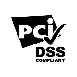 pci-dss-compliance-icon