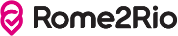 rome2rio logo (1)