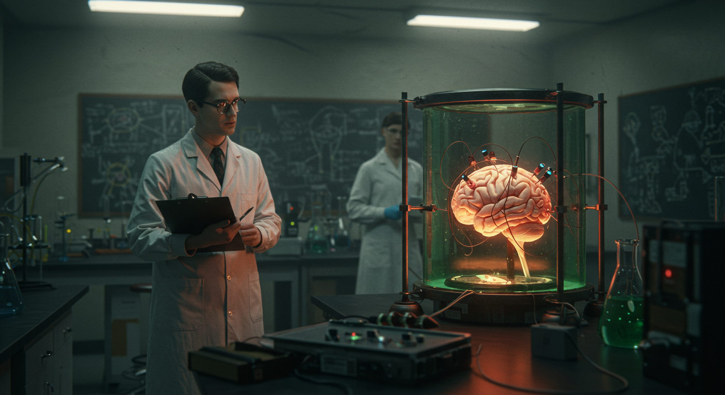 scientist-in-laboratory