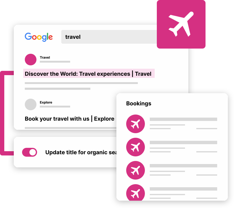 www.searchpilot.comhubfsblog-18-seo-tests-that-will-skyrocket-your-organic-sessions