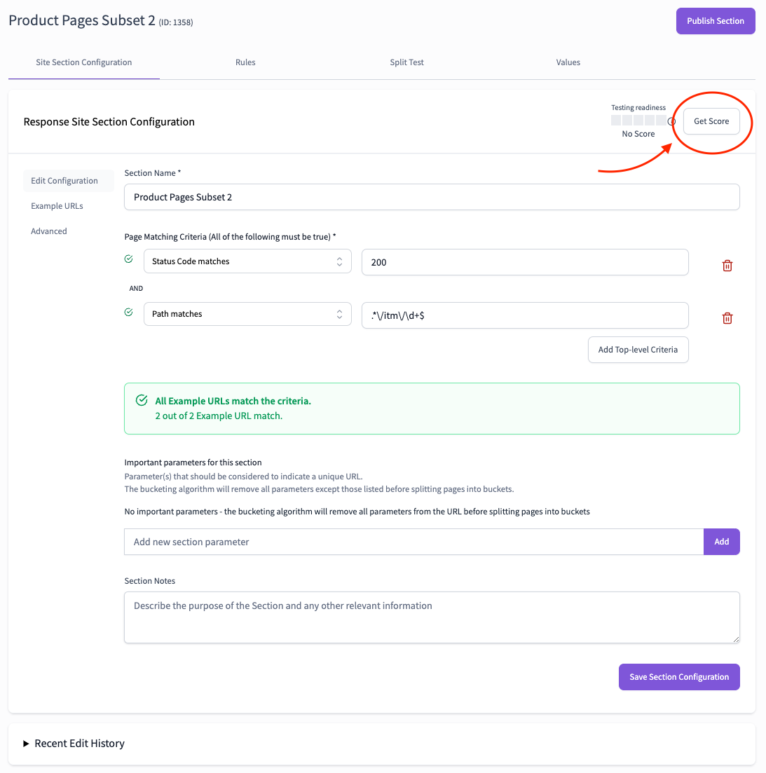 step2_click-get-score