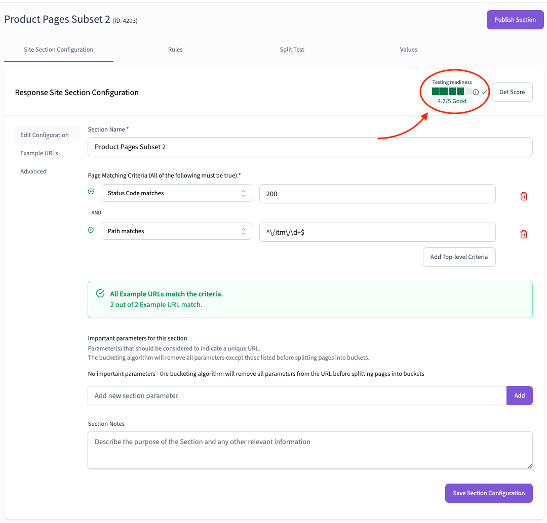 step3_scoregenerates copy