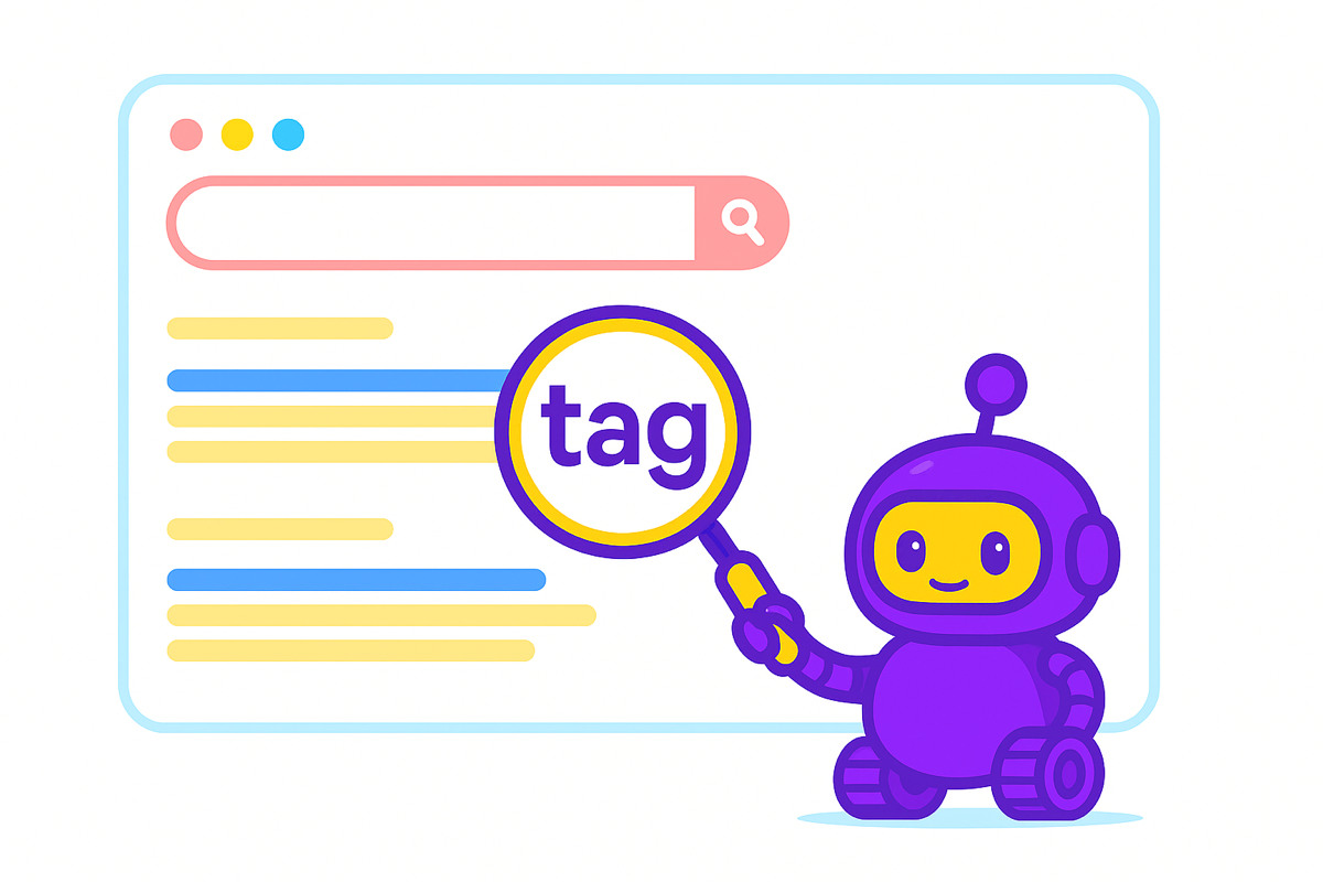 Expanding Your Title Tag Testing Strategy - Why Title Tags Still Matter in 2025