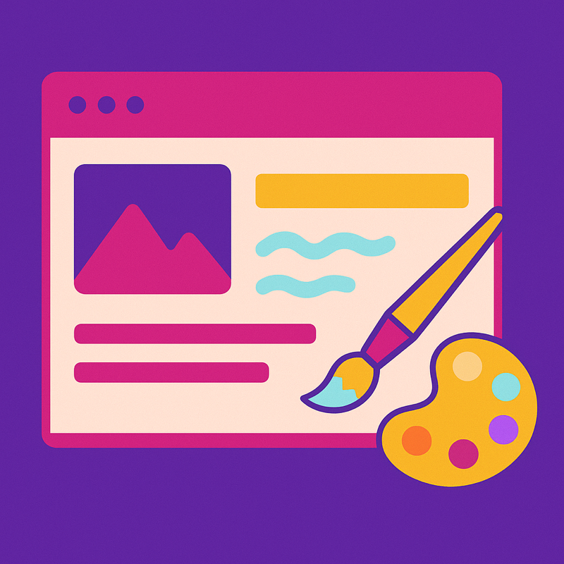 Visibility Isn’t Just for Users: The SEO Impact of On-Page Changes