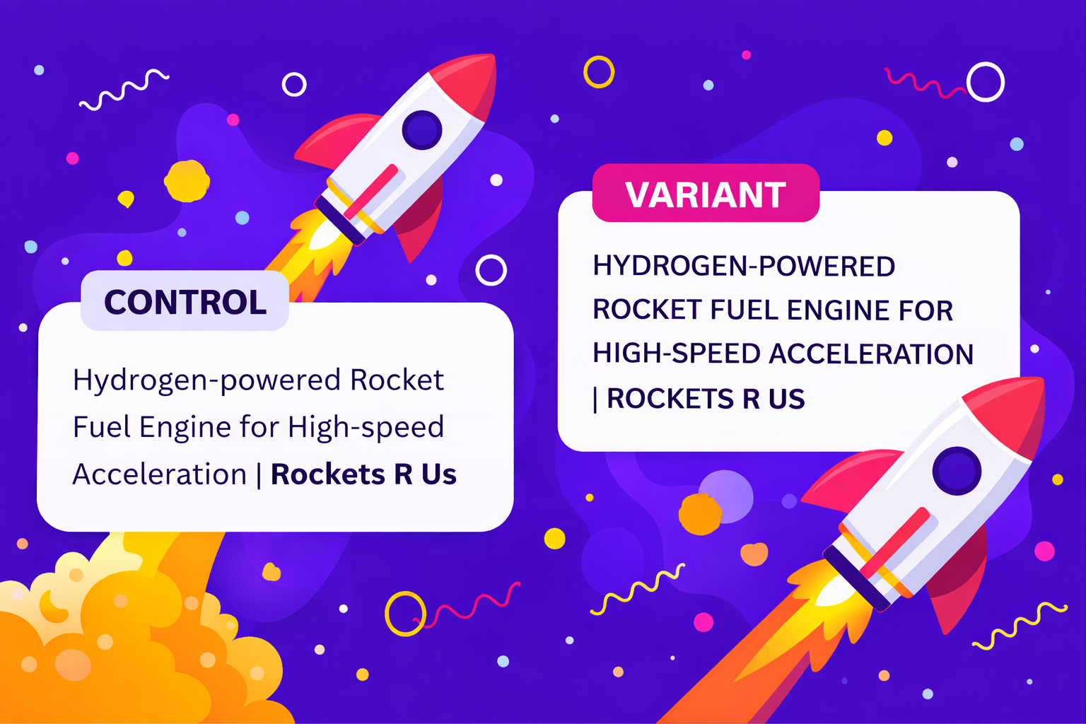 This Test Revealed an Unexpected SEO Signal Hiding in Plain Sight