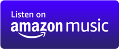 Listen on Amazon Play Music