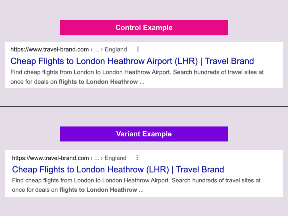 removing-airport-from-titles-before-after