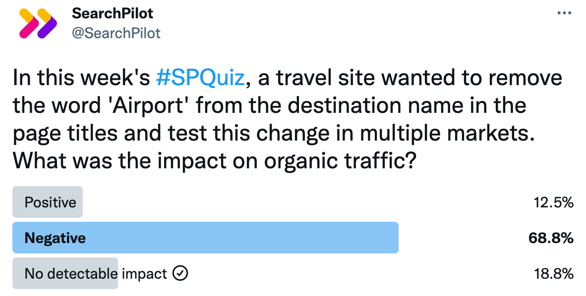 removing-airport-from-titles-poll