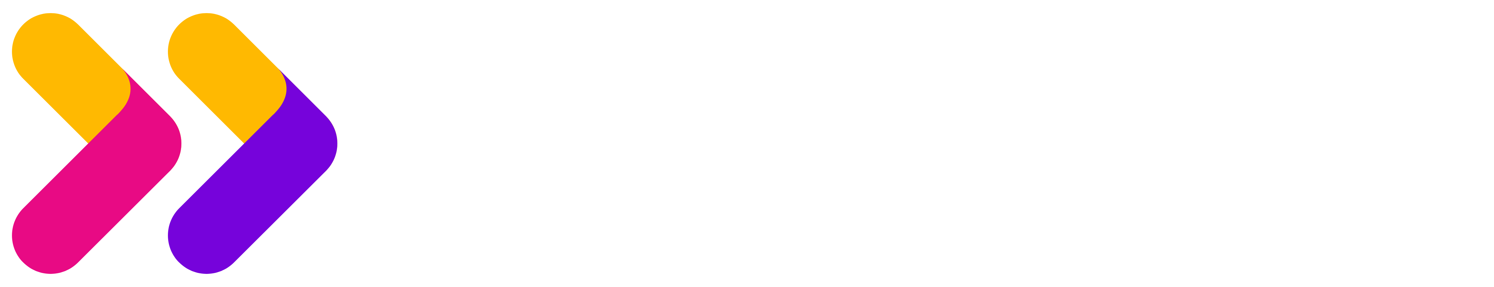 SearchPilot