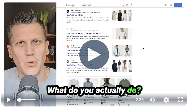 The Executive Guide to SEO Testing — video thumbnail