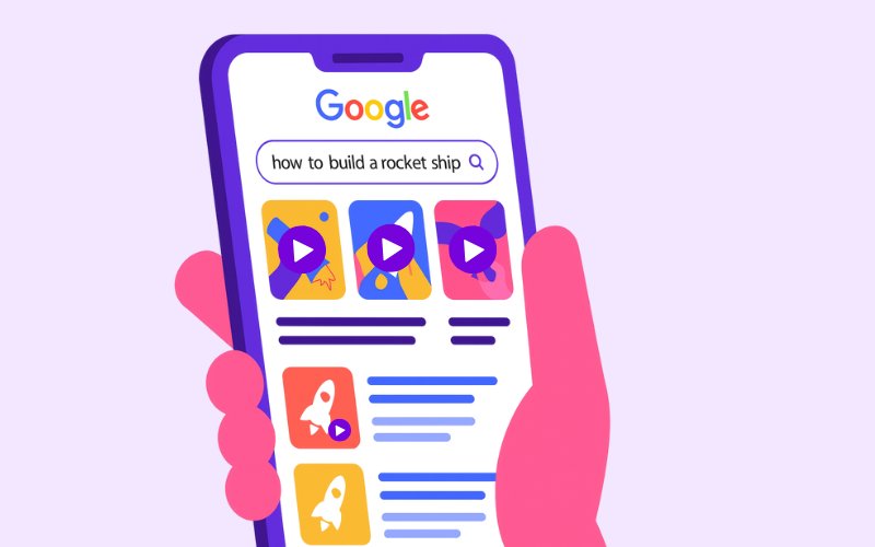 The Video Schema Results That Surprised SEO Experts